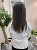 ヴェールグレーシャドウルーツ
