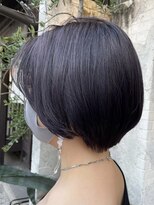 ベフ(Beff)&nbsp;【beff 2F】guest snap