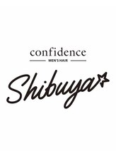 コンフィデンス 渋谷店(confidence) confidence 渋谷店
