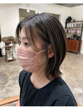 エテルノ(eterno) No.411