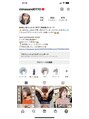 サンド 表参道(sand)&nbsp;Instagram毎日更新してます☆ぜひみてください！@minasand0110