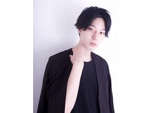 ワン スワッグ(1 SWAG)