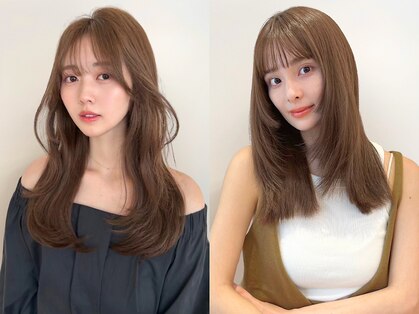 ヴェイン 渋谷(vain)の写真