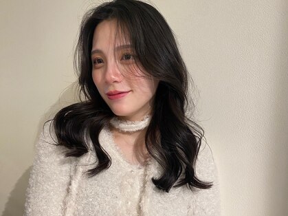 アヴァンスクロス あべのルシアス店(AVANCE.CROSS)の写真