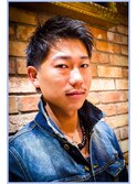 スッキリメンズショート/grandage北千住