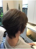 大人上品から
