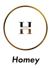 ホーミーキョウト(Homey Kyoto) Homey Kyoto