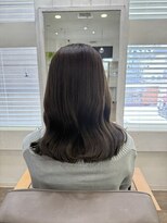 フレアクレム(FLEAR cre:me) まろやかOlive♪