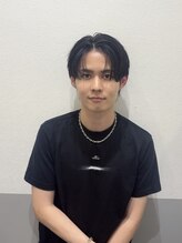 キュア 表参道(CURE) 佐藤すぐる #表参道駅