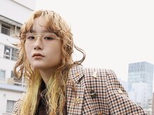 ステップボーンカット トーキョー(STEP BONE CUT TOKYO)