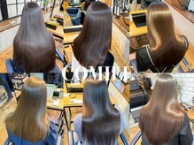 コミレ(COMILE)