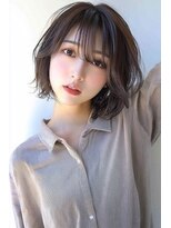 クレア(Klea)&nbsp;ショート