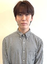 ヘアーサロンフラン(Fran)&nbsp;シュント 