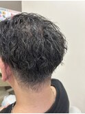 ツイストスパイラル