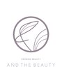 AND THE BEAUTY イオンタウン防府/AND THE BEAUTYイオンタウン防府