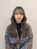 アプリ 南浦和(appri)&nbsp;髪質改善ウルトワトリートメント艶髪/髪質改善/南浦和/浦和/韓国