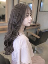 ソッカ(socca)&nbsp;ロングレイヤー