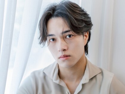 ハク 銀座(HAK.)の写真