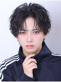 "ウェーブツイスパセンター"