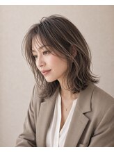 サロンドリップス