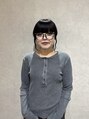 テーラヘアー 蘇我2号店(TELA HAIR)&nbsp;相川 彩葉