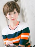 似合わせカットが上手いと評判で予約殺到中のrelian