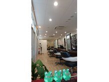 エンジョイニューヨーク 上今井店(Enjoy New York)