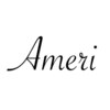 アメリ 新宿(Ameri)のお店ロゴ