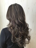 スターリバー(STAR RIVER) グレージュ