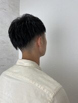 シエル 立川店(CIEL)&nbsp;爽やか2ブロック！！CIEL舩木亮！