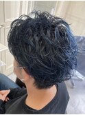 クールさと色っぽさで ワンランク上の男らしさ◎30代40代50代