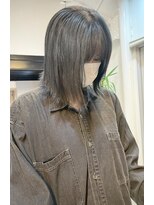 ロナ 岡崎竜美丘店(RONA)&nbsp;グレーブルージュ