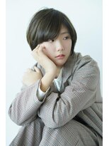 ソルト 海老名店(Salt)&nbsp;ショート