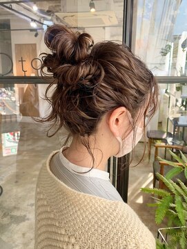 オトソーデン(Oto-soden) ゲストスナップ