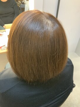 シイカ(siica) 20代30代40代50代60代シークレットハイライト