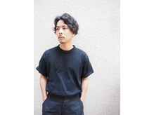 コニ(Coni)