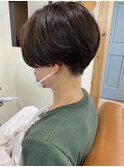 『四街道駅nico青木辰憲』の似合わせスタイル☆