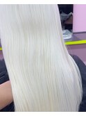 ★髪質改善トリートメント×美髪ヘアー★詳細はブログまで