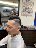 ハードパート