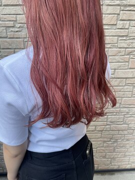 エイト 金沢店(EIGHT kanazawa) EIGHT new hair style】e99