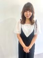 フー(feu) 平岡 美帆