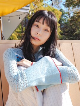 レテ(LETE) ヘルシースタイル