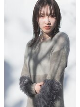 ラポール(Rapport) レイヤーミディ