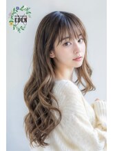 【カウンセリング】ヘアケアのお悩み、理想の髪質などお聞かせください♪　