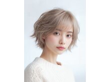 ノル(nol:1)