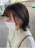 インナーカラー 【藤枝/藤枝駅】
