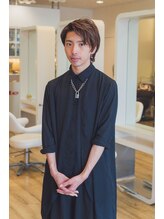 ステラ 嵯峨店(stella)&nbsp;じゅんや 