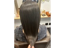 ロカヒ(ROKAHI)