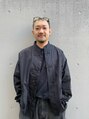 アグ ヘアー リース 本町店(Agu hair re:s) yoshi 