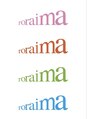 ロライマ 中目黒(roraima)/ロライマ【中目黒】